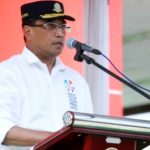 Pembangunan Tol Cigatas Ditarget Mulai Tahun 2019