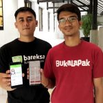Minat Pelaku UMKM Berinvestasi Reksa Dana Kian Meningkat