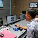 cctv-awasi-asn