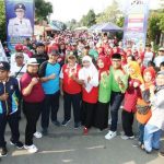 cicendo-program-sajadah