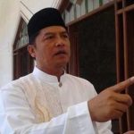 Calon Sekda Berkarakter Pemimpinan Kuat