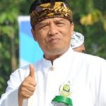 Dadang Janji Evaluasi Status Jalan Rancamanyar
