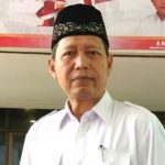 Hebat Nyasarnya Tinggi