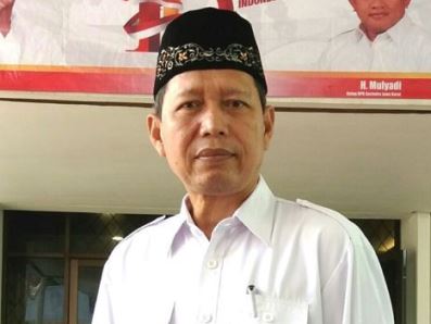 Hebat Nyasarnya Tinggi