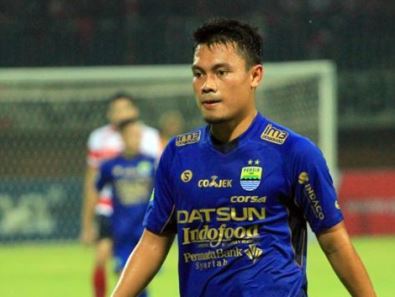 dado-persib