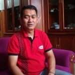 Deki Miris Banyak Anak Lebih Pilih ke Ladang