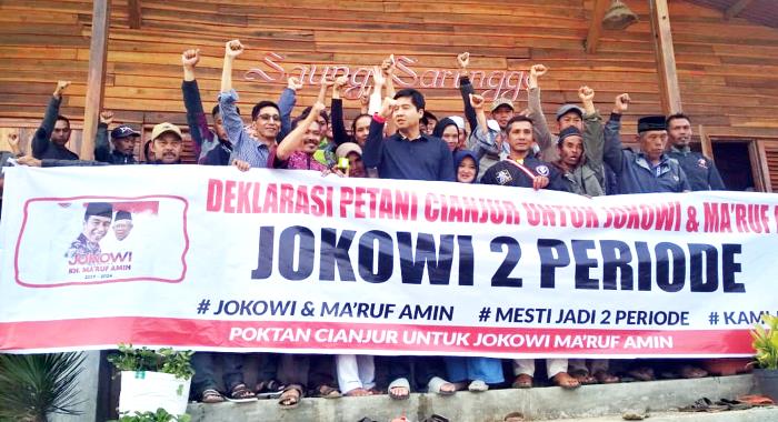 PKB: Tak Sulit Menangkan Jokowi