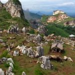 Desa Wisata Dongkrak Roda Ekonomi