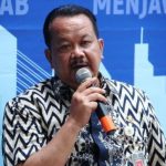 Peringati Sumpah Pemuda Hadirkan Segudang Acara