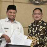Eka: Lakukan Pembenahan Internal