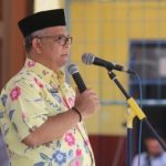 elih_program-si-kasep