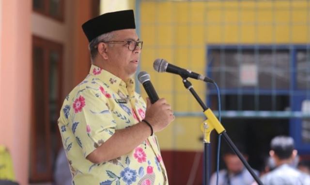 elih_program-si-kasep