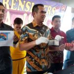 gay Bandung Indonesia