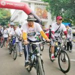 gowes nusantara-1