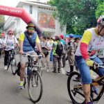 gowes nusantara-4
