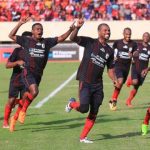 hilton-persipura-persib