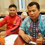 Dukung Program Gerakan Literasi Sekolah