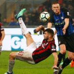 Derby Milan Akan Memanas