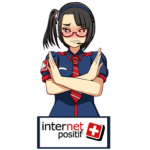 890 Ribu Situs Porno Diblokir