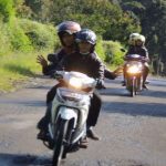 Disparbud Klaim Dikunjungi Jutaan Wisatawan Disparbud Klaim Dikunjungi Jutaan Wisatawan