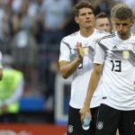 jerman kalah