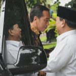 jokowi-prabowo