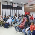 kbb tingkatkan layanan