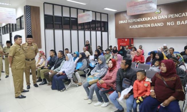 kbb tingkatkan layanan