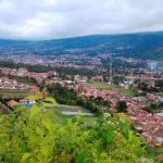 Waspadai Ancaman Gempa Bumi