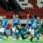 kekalahan-terbesar-persib-dari-persebaya-dalam-14-tahun
