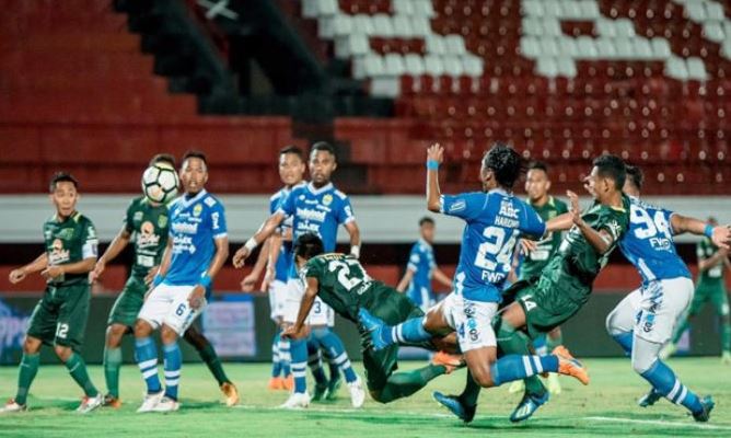 kekalahan-terbesar-persib-dari-persebaya-dalam-14-tahun