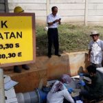 Kekurangan Petugas Pengawas Lingkungan