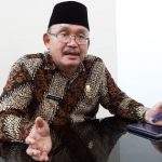 kepala disduk