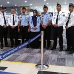 Pemindahan Bandara Husein Perlu Dikaji