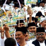 kirab-hari-santri-nasional