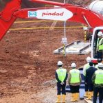 kurangi pengangguran