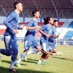 latihan-persib-arcamanik