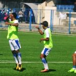 Benahi Strategi Pertahanan