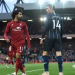 Hasil Lengkap dan Klasemen Sementara Premier League Pekan ke-8