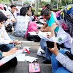 lomba nulis sajak sunda