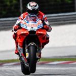 lorenzo