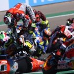 lorenzo-crash
