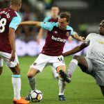 man united tampil buruk