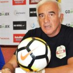 Ambisi ke Puncak Klasemen