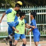 Waspadai Ketajaman Bali United