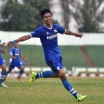 maung ngora