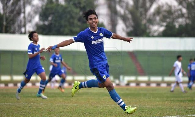 Maung Ngora Makin Berjaya maung ngora