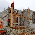 Minat Investasi Mulai Menurun Tahun Ini