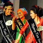 Mojang Jajaka 2018 Akan Kembali Digelar