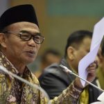 Mendikbud Gagas Museum Pendidikan